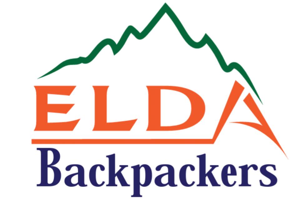 Our official logo