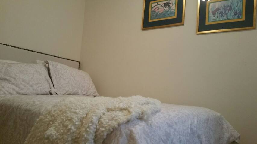 Rooms For Rent In Washington Dc Sublets Nestpick