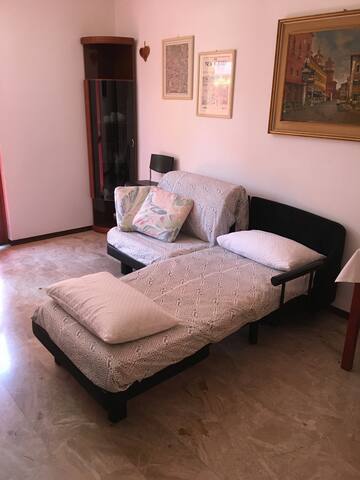 listing_image