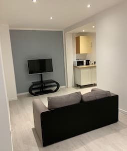 Charmante maison de bourg