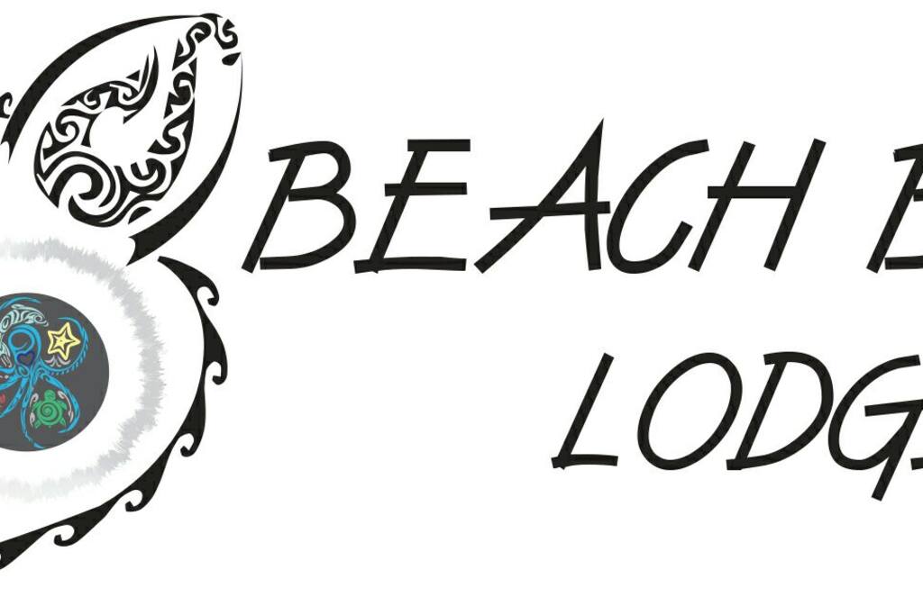 ☆Logo☆&☆Name☆