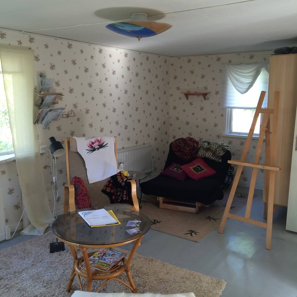Linköping sublets, short term rentals & rooms for rent airbnb ...