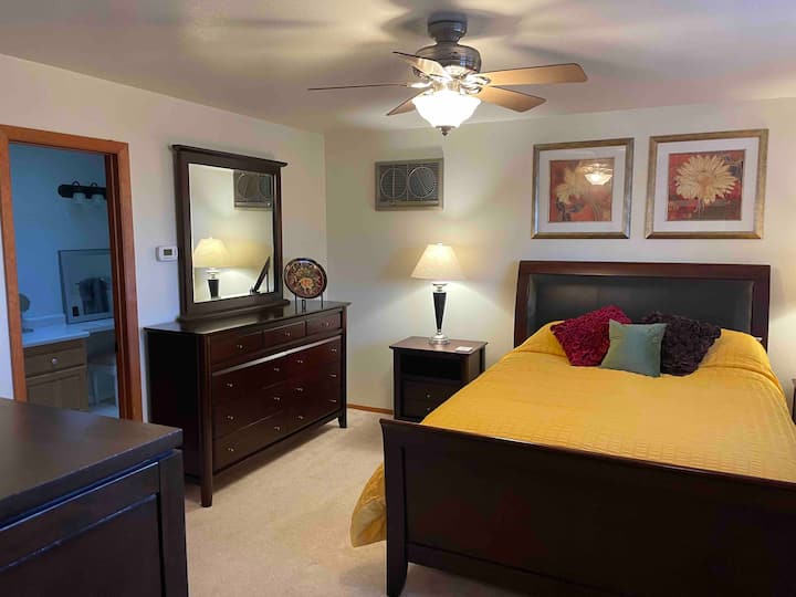 Cedaredge Vacation Rentals & Homes Colorado, United States Airbnb