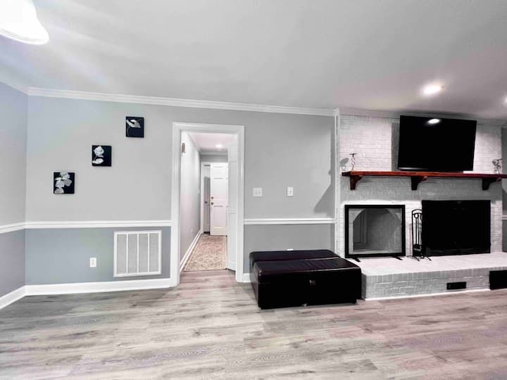 ห้องนั่งเล่น