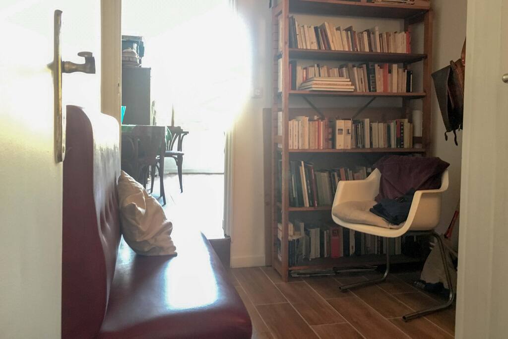 Salon.