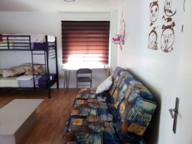 Download Coses per fer un dormitori platja theamed Desktop Wallpaper Coses Per Fer Un Dormitori Platja Theamed