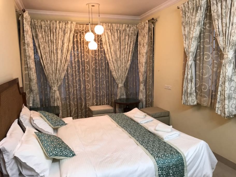 Bedroom1