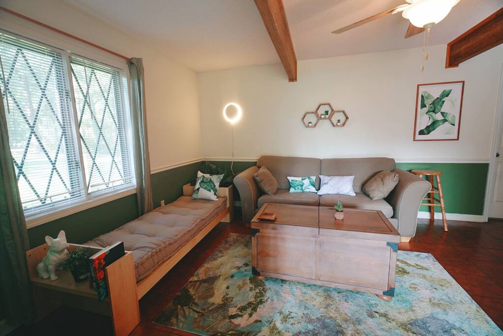 Escape Rooms Near Statesboro Escape Rooms Near Statesboro
