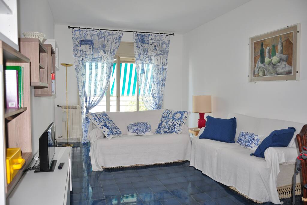 SALONE