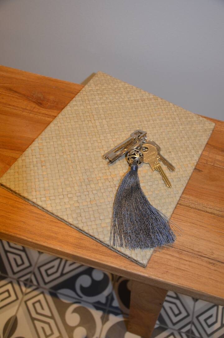 Спална соба