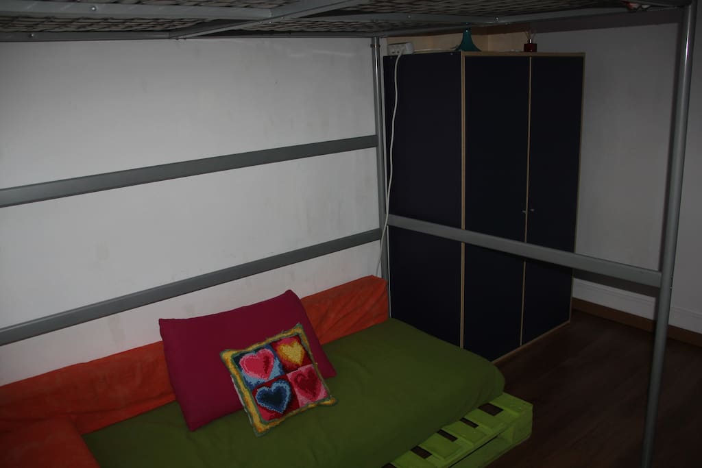 Sofa