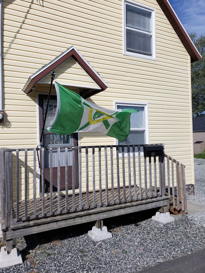 Glace Bay Vacation Rentals & Homes Nova Scotia, Canada Airbnb