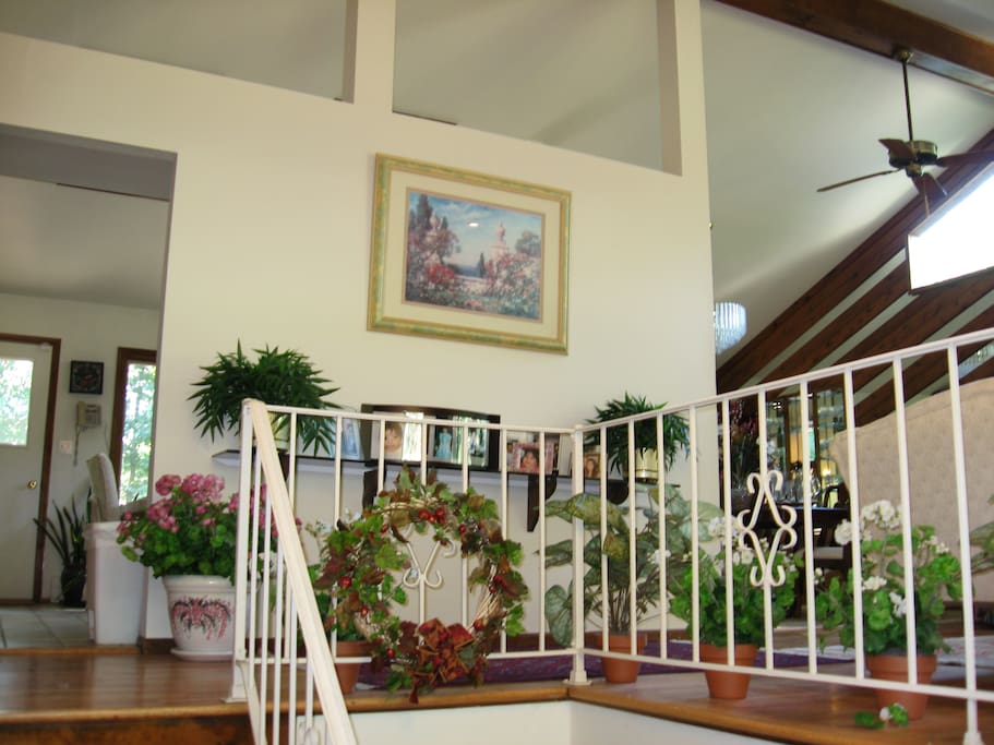 Rooms For Rent In Spring Valley New York Rooms For Rent In Spring Valley New York