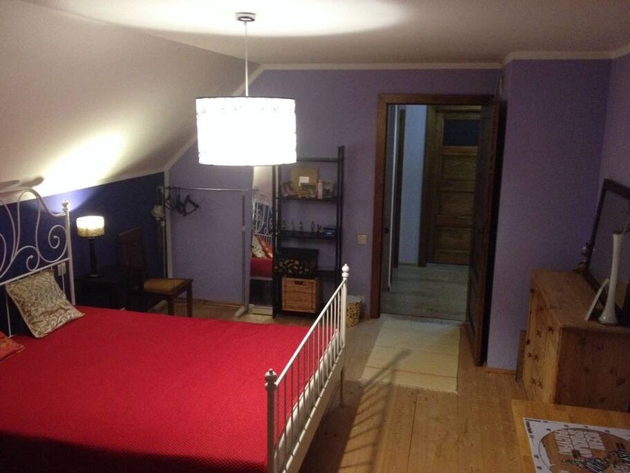 Room 1