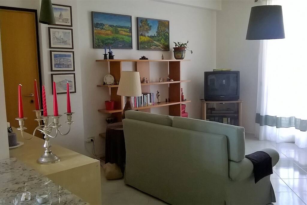 sala