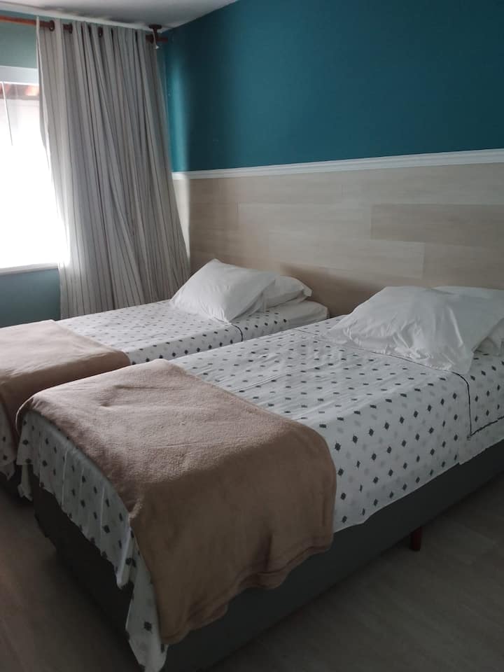 ห้องนอน2