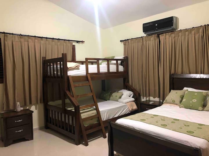 ห้องนอน3