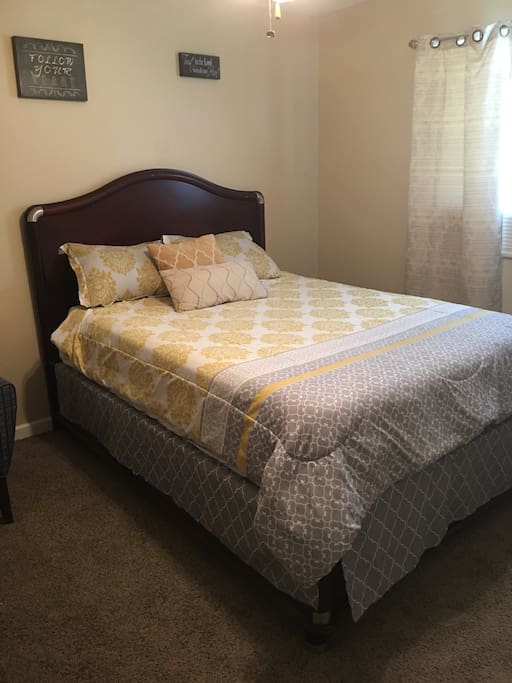 Renting A Room Arizona Renting A Room Arizona