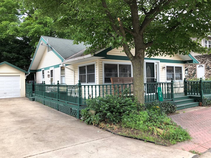 Huron Vacation Rentals Cabin and House Rentals Airbnb