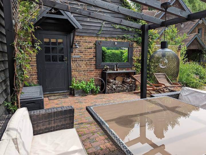 Hurstpierpoint Holiday Rentals & Homes England, United Kingdom Airbnb