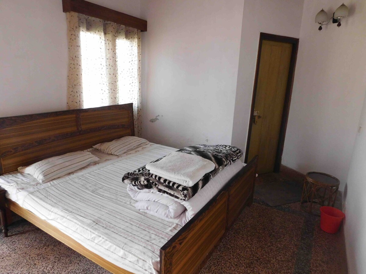 Спална соба 3