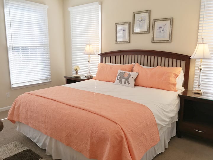 BR 1 - Mbreti i nivelit kryesor Pastaj.