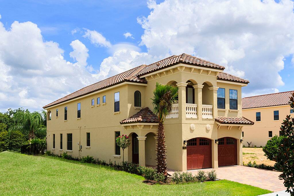 1077 Castle Pines-3