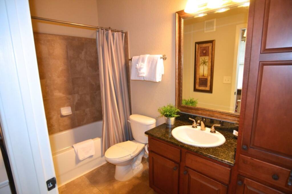 Sweet Home Vacation Disney Rentals Vacation Homes Florida Orlando Bella Piazza Resort
