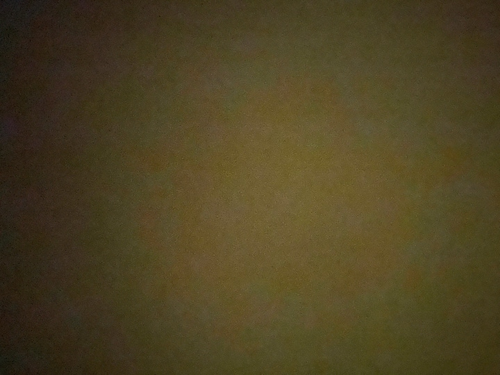 სურათი 1 განცხადებაში „ლუქს-კლასის ბინა ბაკჰედში, მარტას გვერდით“