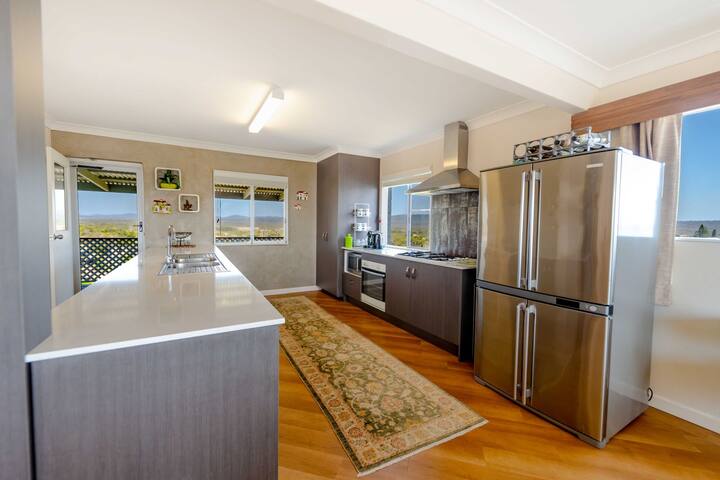 Best Views Beach House Brooms Head gallery image 5