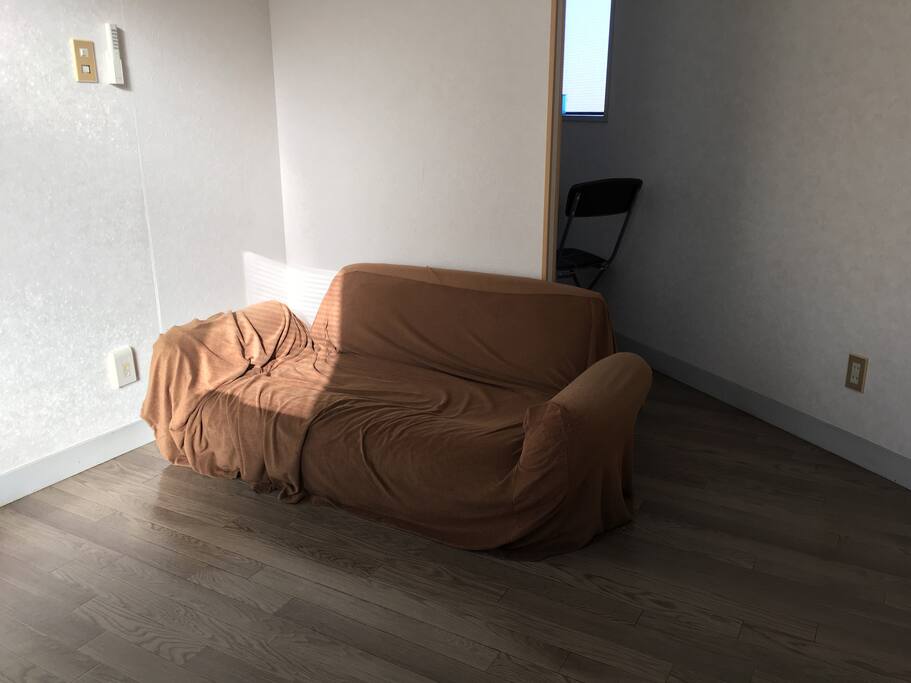 1-sofa bed