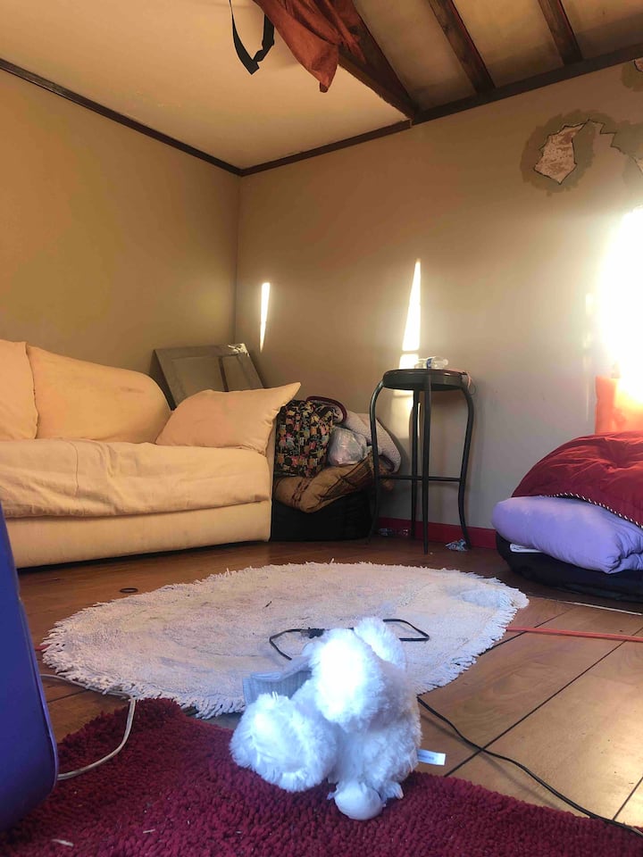 Granite Bay Holiday Rentals & Homes California, United States Airbnb