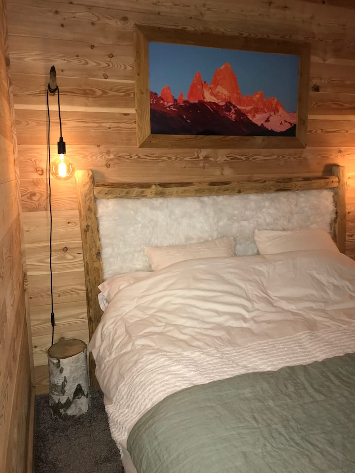 ห้องนอน3