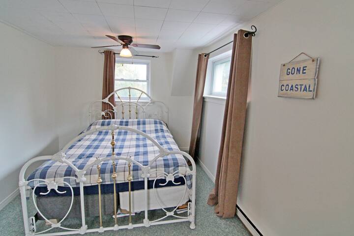House With Sauna And Fireplace Near Niagara Falls Cottages For