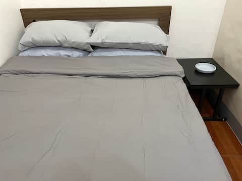 C2 Studio Room