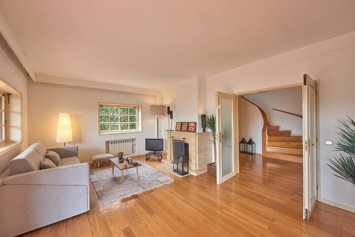 Porto River View House gallery image 2