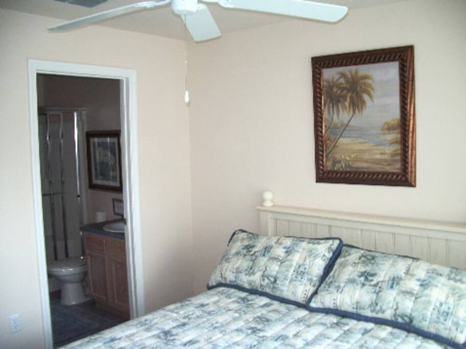 Sweet Home Vacation Disney Rentals Vacation Homes Florida Orlando Sandy Ridge