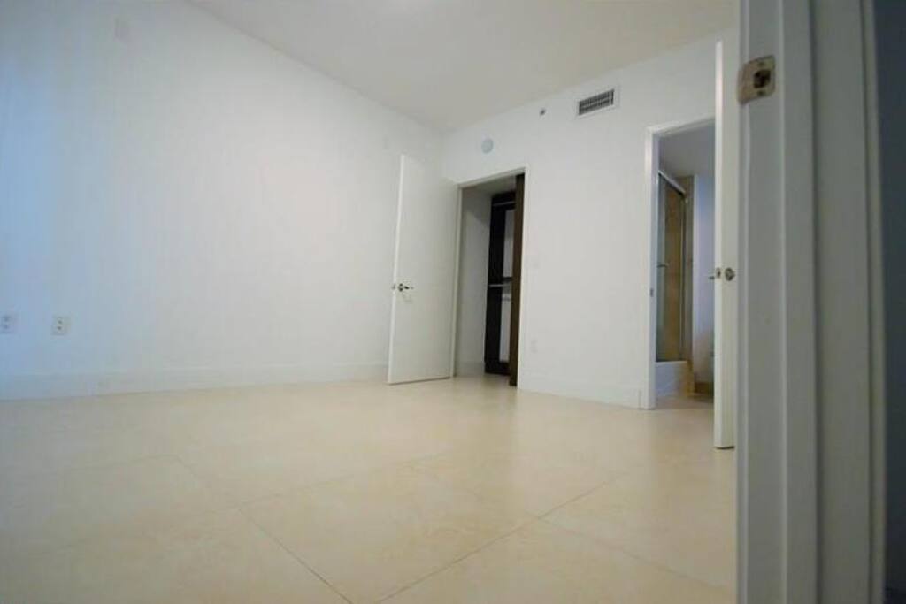 Large Bedroom