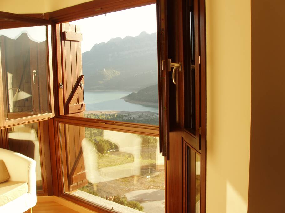 Mirador