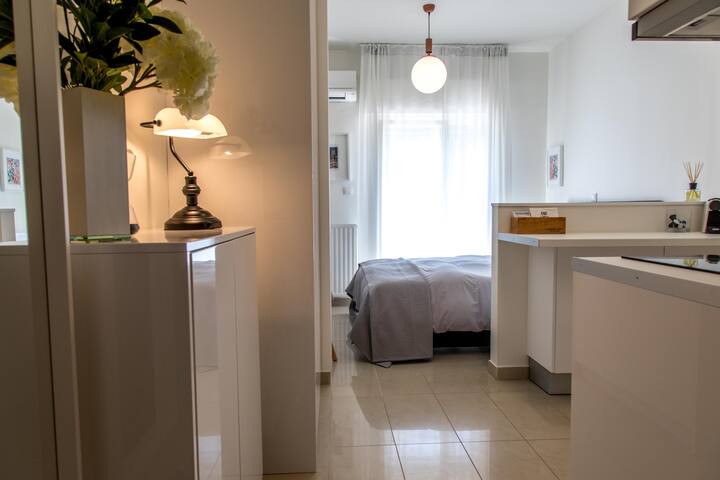 K2 Properties managed Airbnb listing 3