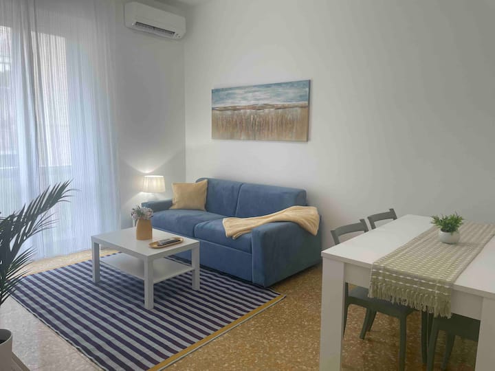Lovely Flat Near Bologna Square - Italie