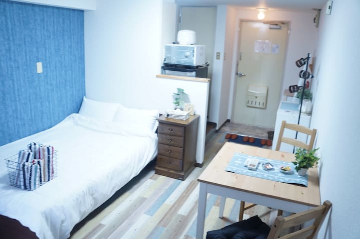 eREC LLC managed Airbnb listing 2