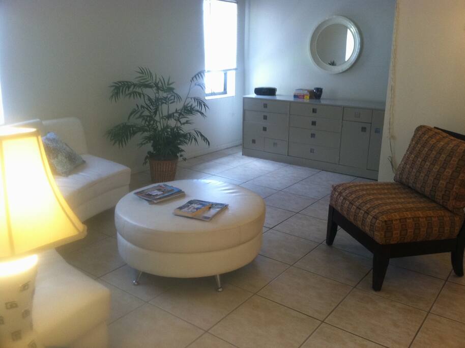 Rooms For Rent Wilton Manors Rooms For Rent Wilton Manors