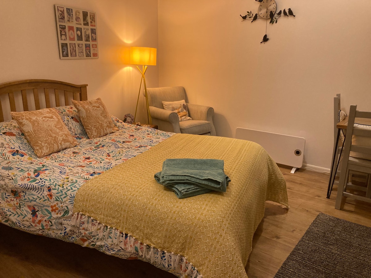 המזרן שלנו באיכות ממש טובה כדי לעזור לכם לישון טוב בלילה.