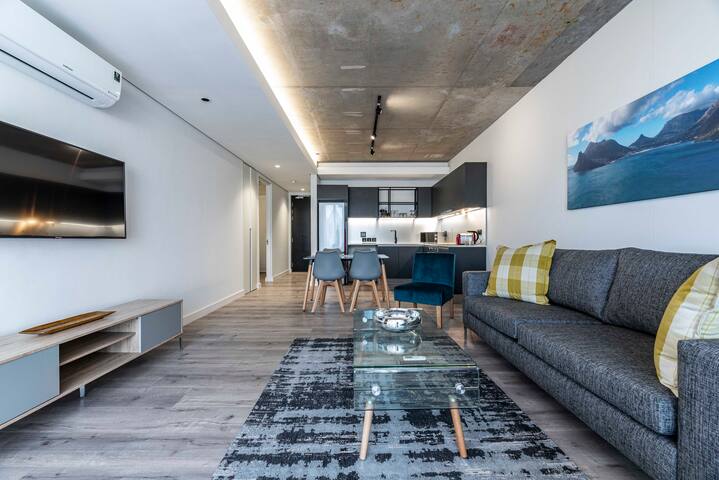 105 Signature, De Waterkant gallery image 4