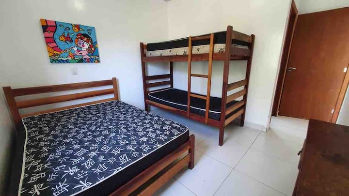 ห้องนอน2