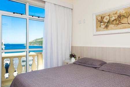 Maravilha da Prainha