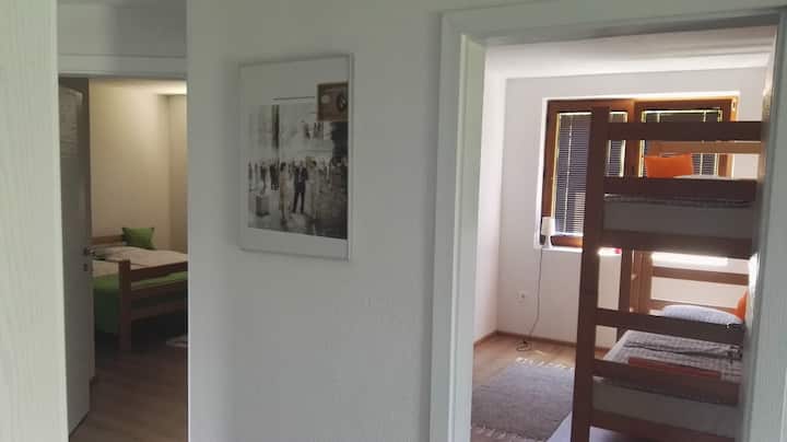 Habitación 2