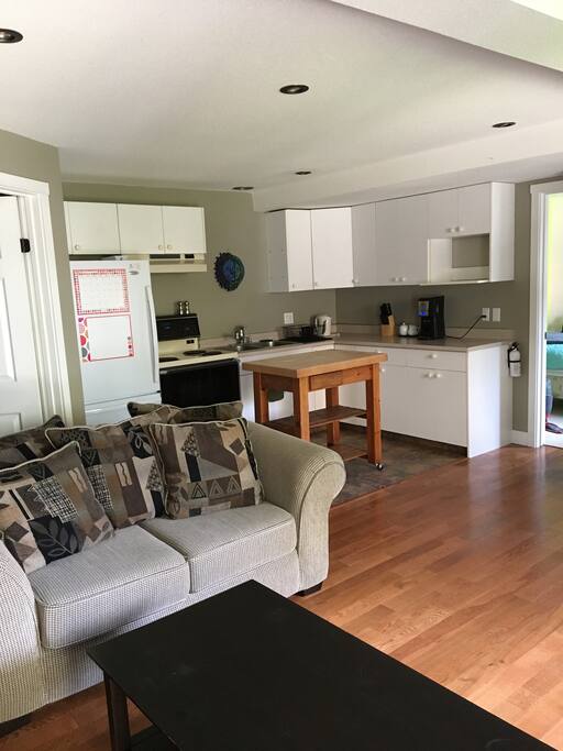 06dc1d8a 6ec4 409a 9325 3dcd6a0417d4