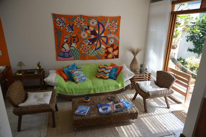 Saco Da Ribeira Vacation Rentals Homes Saco Da Ribeira Saco Da Ribeira Brazil Airbnb Saco Da Ribeira Vacation Rentals Homes Saco Da Ribeira Saco Da Ribeira Brazil Airbnb